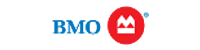 BMO