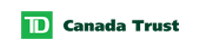 Canada Trust