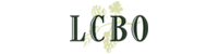 LCBO
