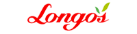 Longos