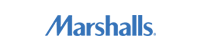 Marshalls