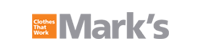 Mark's