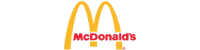 Mc