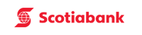 Scotiabank