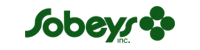 Sobeys