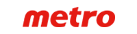 Metro